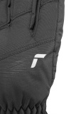 Reusch Freddy GORE-TEX® Junior 6291302 7701 black 2